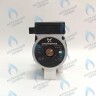 PMBX1AG50-GR60-V1-FL-Комп Насос циркуляционный BAXI ECO HOME, ECO-4s (766070700) в Москве