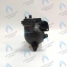 PMBX1AG50-GR60-V1-FL-Комп Насос циркуляционный BAXI ECO HOME, ECO-4s (766070700) в Москве