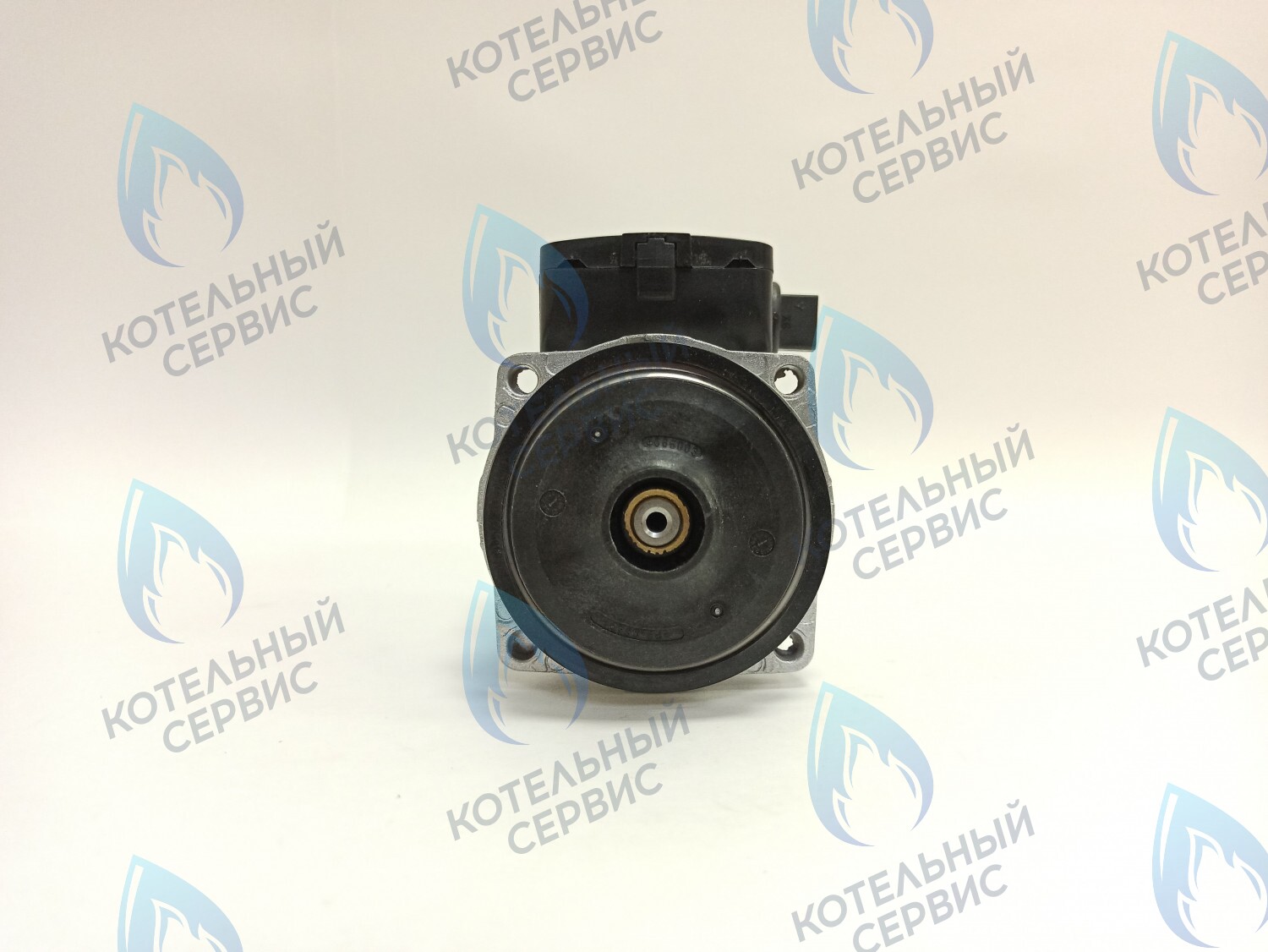 PH-W21CW60-WC86-Комп Двигатель насоса (без улитки) (12/6, 15/6) аналог WILO 86w MSL 12/6-3 C, KSL 15/6-3 C в Москве