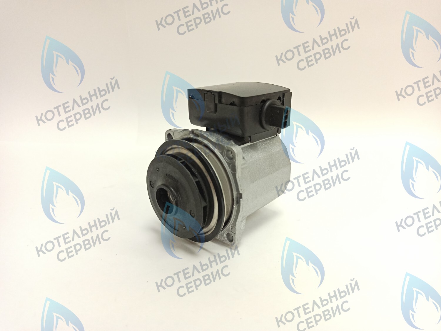 PH-W21CW60-WC86-Комп Двигатель насоса (без улитки) (12/6, 15/6) аналог WILO 86w MSL 12/6-3 C, KSL 15/6-3 C в Москве