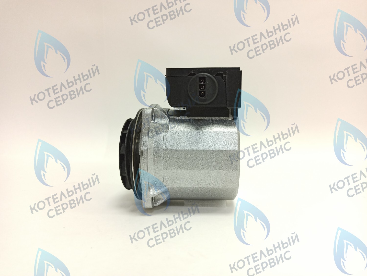 PH-W21CW60-WC86-Комп Двигатель насоса (без улитки) (12/6, 15/6) аналог WILO 86w MSL 12/6-3 C, KSL 15/6-3 C в Москве