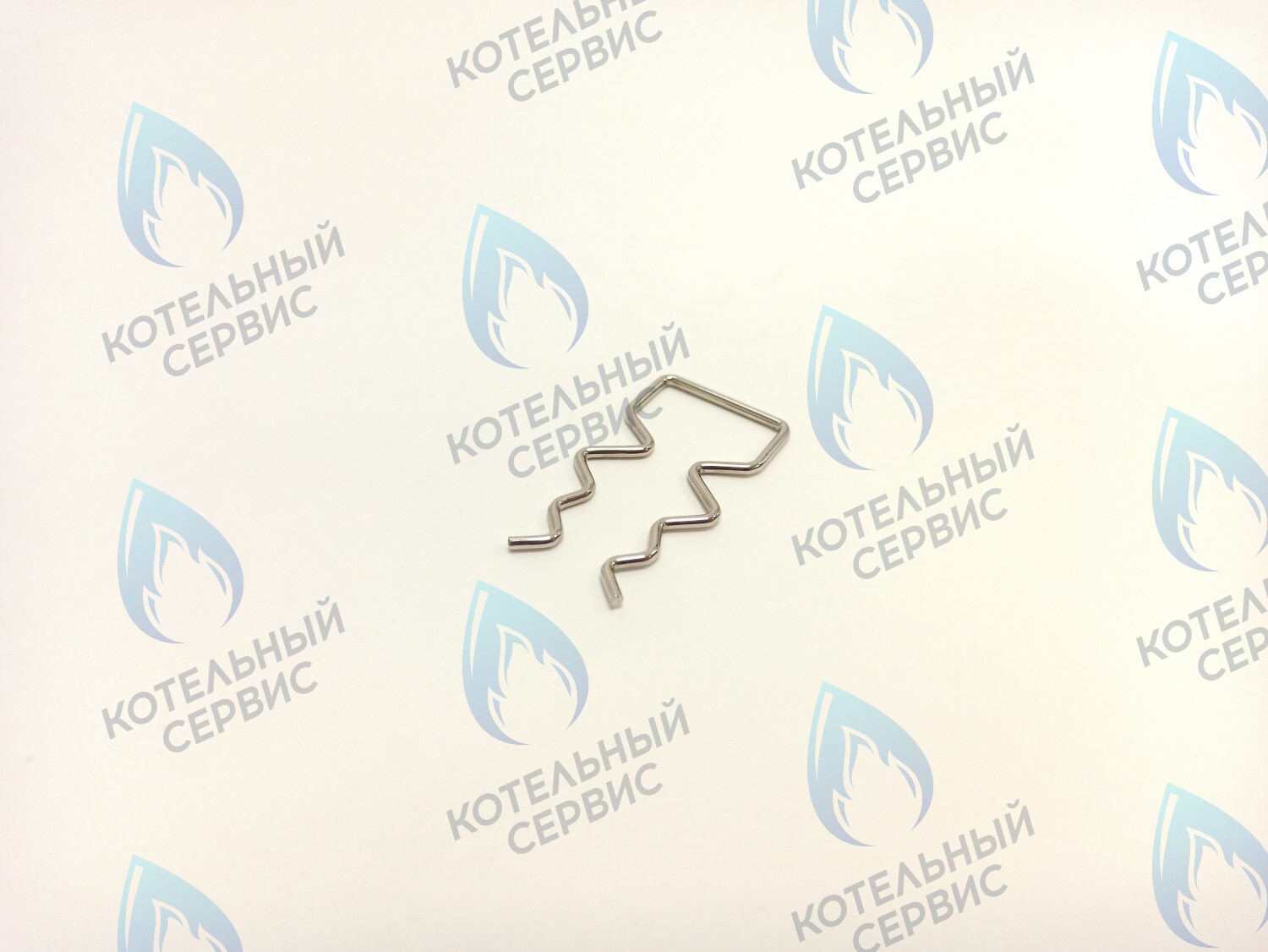 EA11070011 Фиксатор сервопривода ELECTROLUX в Москве