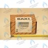 711605800 3-ходовой клапан/группа подачи BAXI в Москве