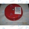 9930020 Бак расширительный 10 л BAXI в Москве