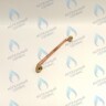 CA01000353 Трубка байпаса для BC (CA01000353) ROYAL THERMO в Москве
