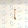CA01000353 Трубка байпаса для BC (CA01000353) ROYAL THERMO в Москве