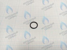 Прокладка O-Ring 2,6x20,6 ELECTROLUX