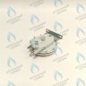 AP-070-045-48-HD Датчик давления воздуха дифференциальный KFY-5 70/45 Pa для котла Ардерия серии В ARDERIA (22013.0600-011) в Москве