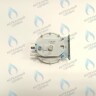 AP-070-045-48-HD Датчик давления воздуха дифференциальный KFY-5 70/45 Pa для котла Ардерия серии В ARDERIA (22013.0600-011) в Москве