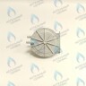 AP-070-045-48-HD Датчик давления воздуха дифференциальный KFY-5 70/45 Pa для котла Ардерия серии В ARDERIA (22013.0600-011) в Москве