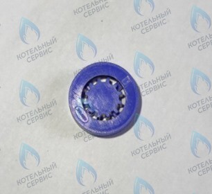 BB0200003 Ограничитель протока KOTITONTTU TOIVO T20-24-36 DK в Москве