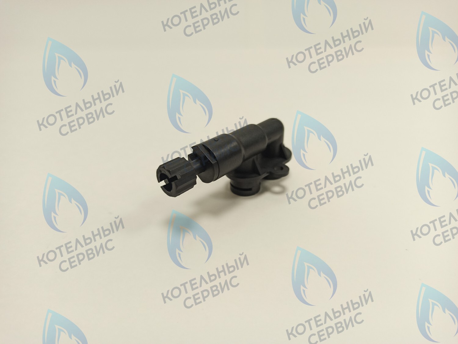 2060228 Устройство подпитки ARDERIA в Москве