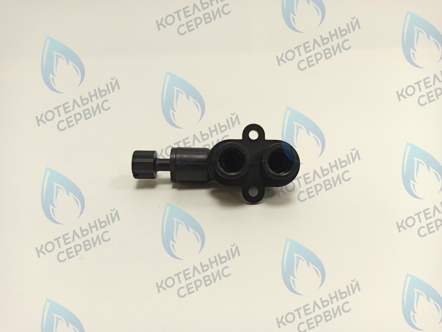 2060228 Устройство подпитки ARDERIA в Москве