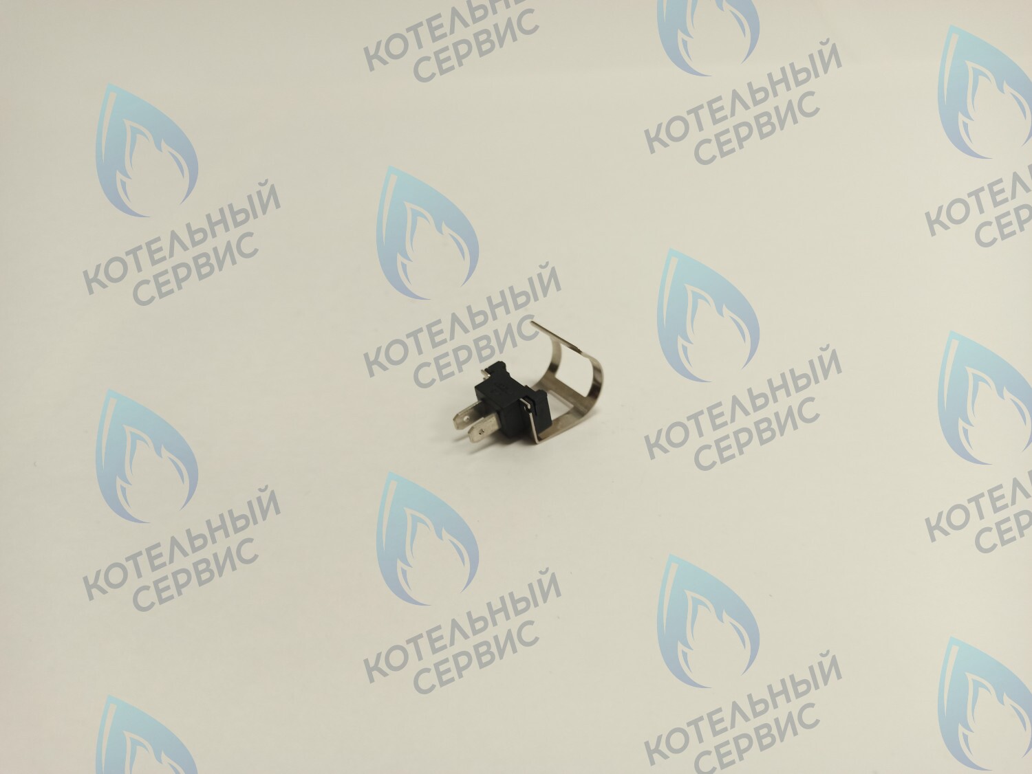 0040400330 Датчик температуры ОВ Haier Urban 10-24 кВт в Москве