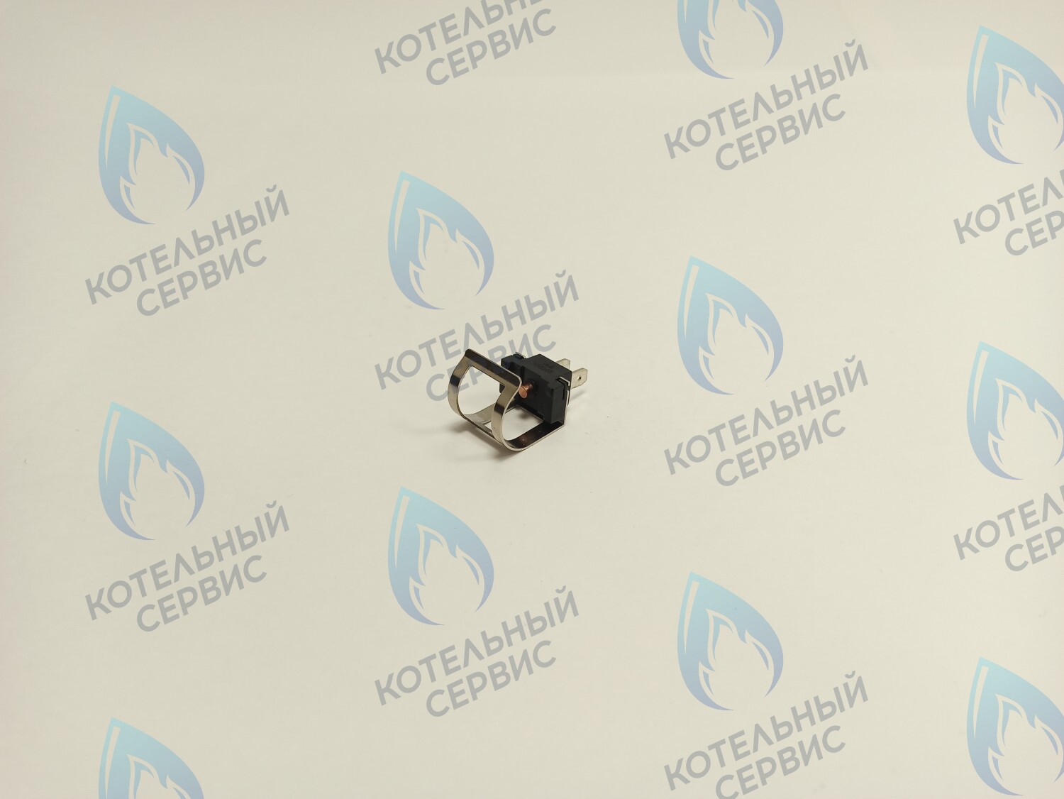 0040400330 Датчик температуры ОВ Urban 10кВт-24кВт HAIER в Москве