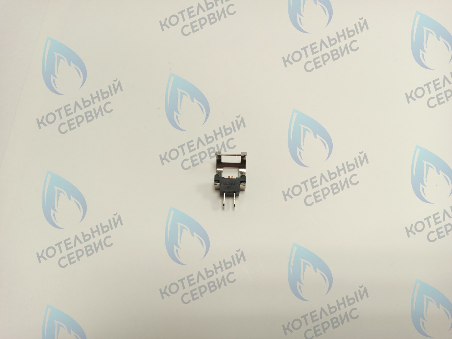 0040400330 Датчик температуры ОВ Urban 10кВт-24кВт HAIER в Москве