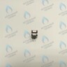 0040400330 Датчик температуры ОВ Haier Urban 10-24 кВт в Москве