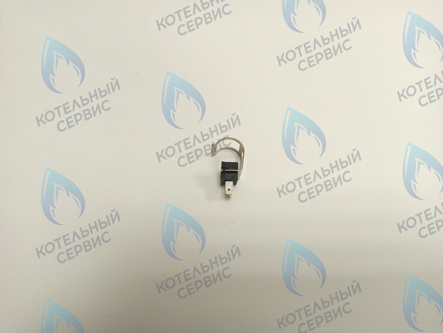 0040400330 Датчик температуры ОВ Urban 10кВт-24кВт HAIER в Москве