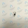 0040400330 Датчик температуры ОВ Haier Urban 10-24 кВт в Москве