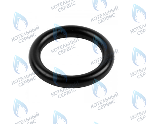 0020097956 Прокладка 2,4x9,6 мм комплект PROTHERM (10 шт.) в Москве