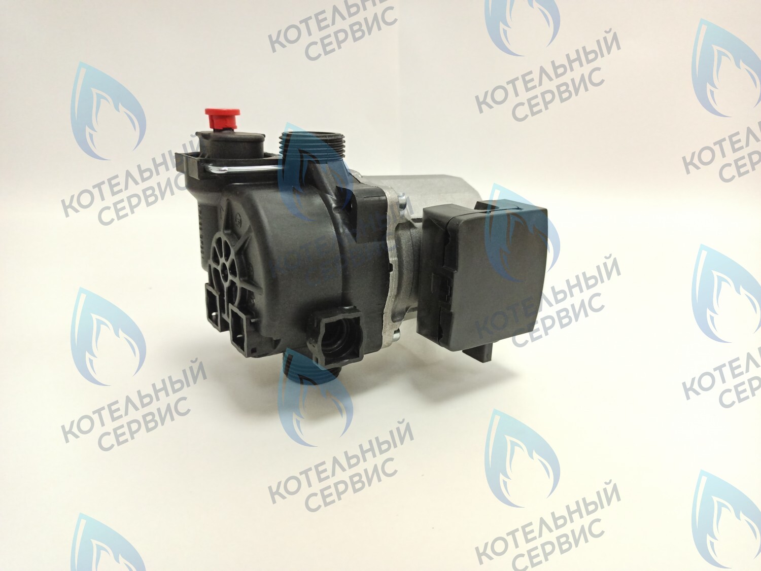 BI1242 100 Циркуляционный насос для Magnum CACAO (BI1242 100) ELECTROLUX в Москве