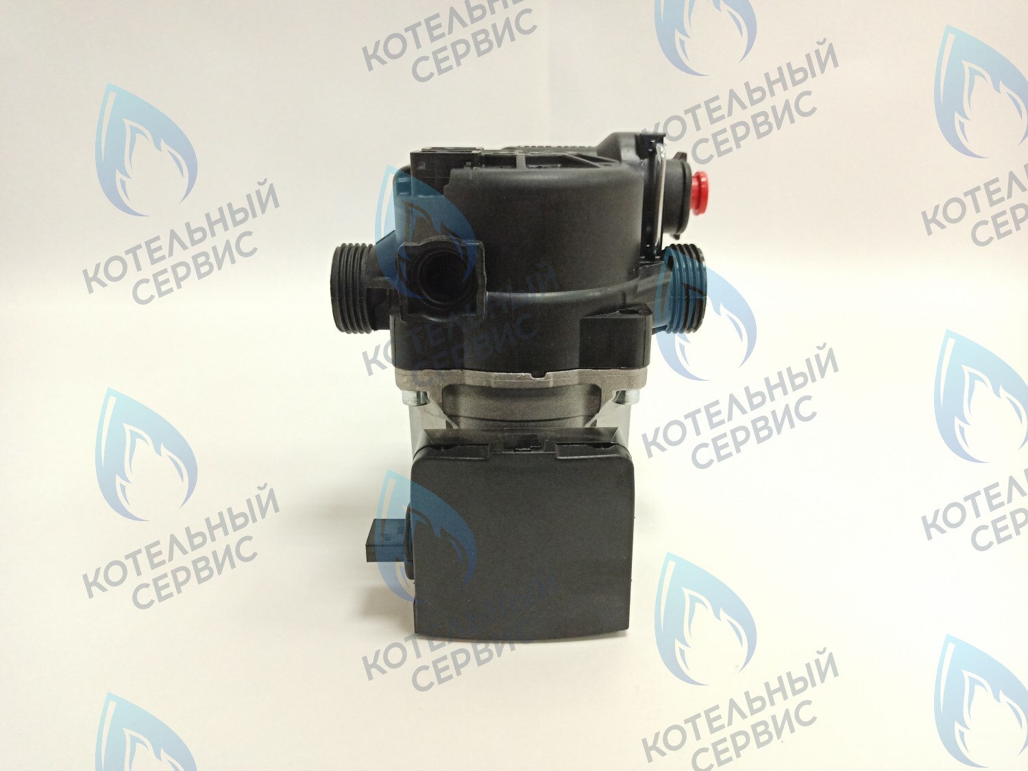 BI1242 100 Циркуляционный насос для Magnum CACAO (BI1242 100) ELECTROLUX в Москве