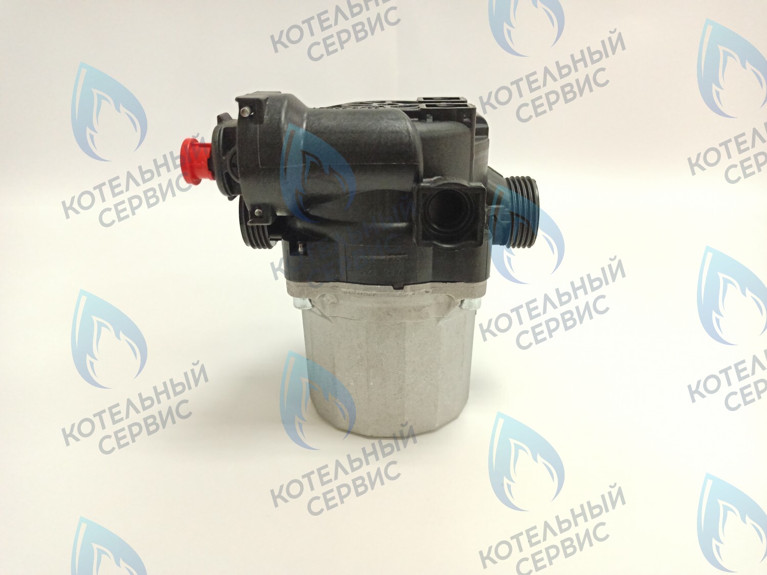 BI1242 100 Циркуляционный насос для Magnum CACAO (BI1242 100) ELECTROLUX в Москве