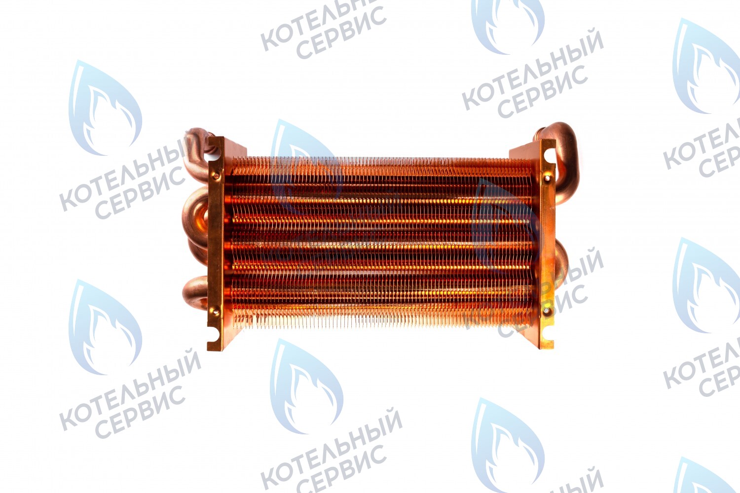 2070391 Теплообменник первичный ARDERIA ESR 2.20 в Москве