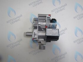 Газовый клапан VK8525 MR 1061 B Protherm Леопард (артикул 0020035638, S1071600)