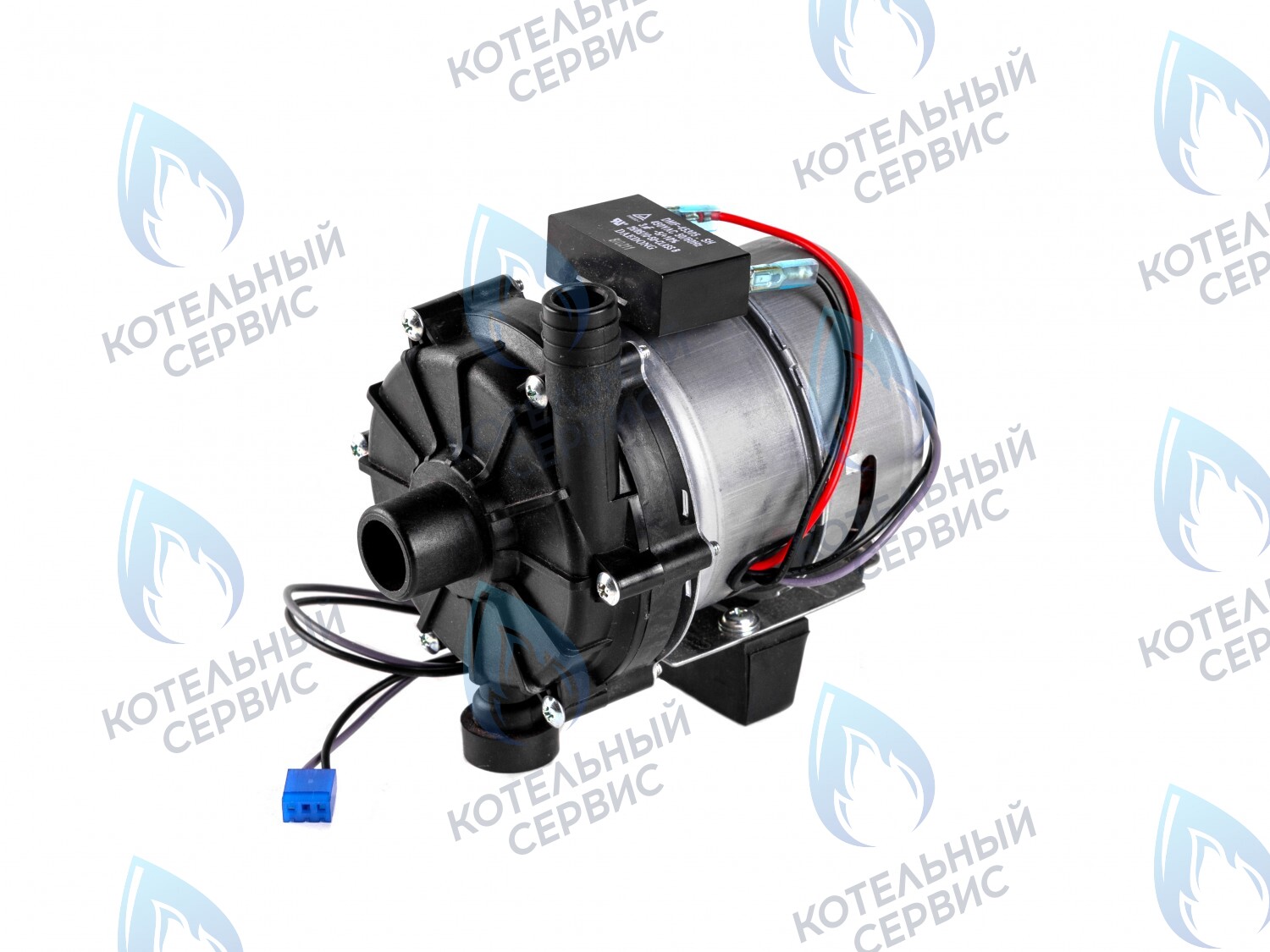 3317416010 Насос циркуляционный Daewoo 100-300MSC (DWMG-5070PL) в Москве