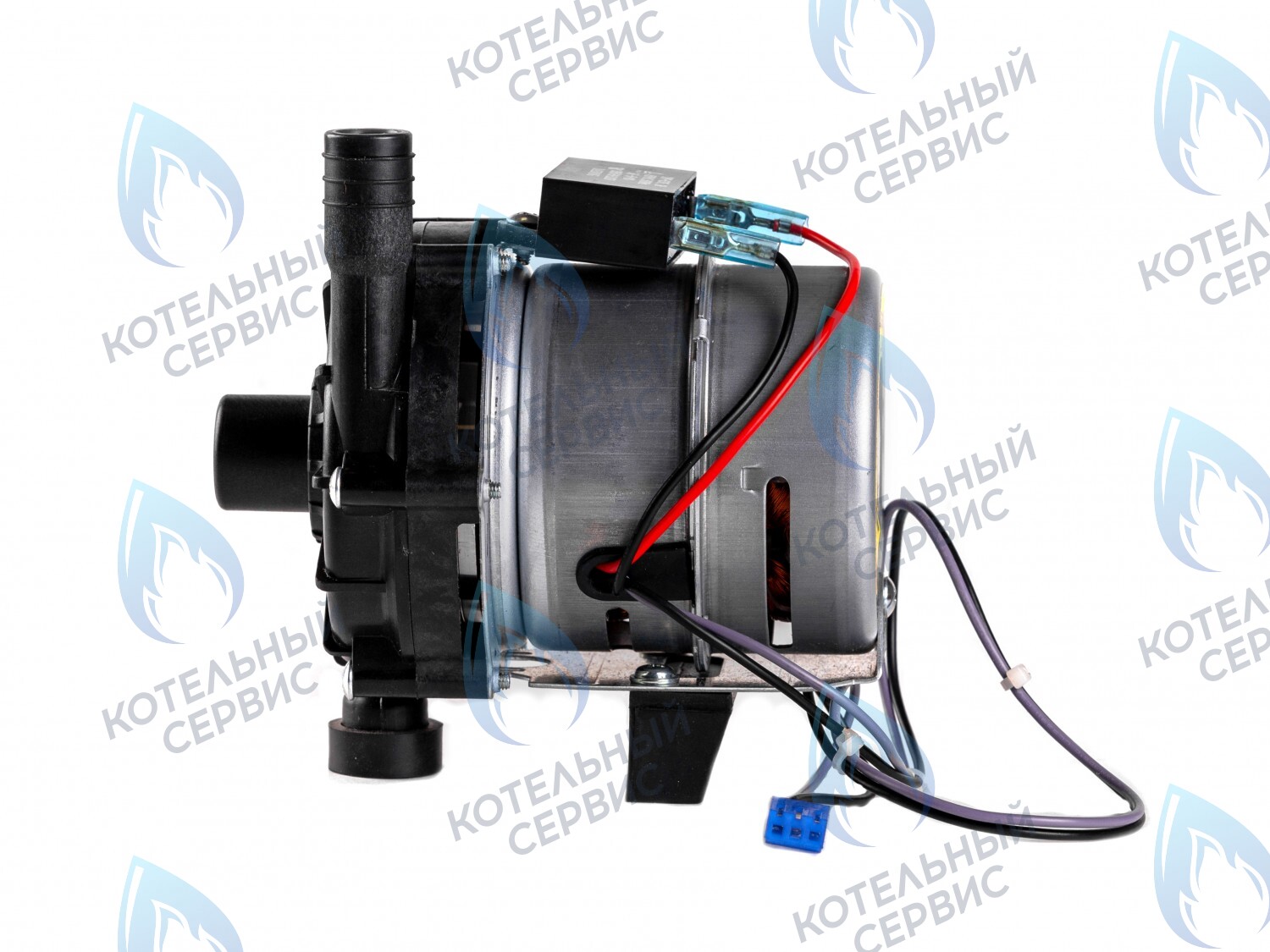 3317416010 Насос циркуляционный Daewoo 100-300MSC (DWMG-5070PL) в Москве