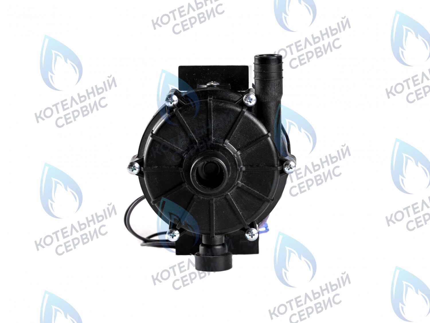 3317416010 Насос циркуляционный Daewoo 100-300MSC (DWMG-5070PL) в Москве