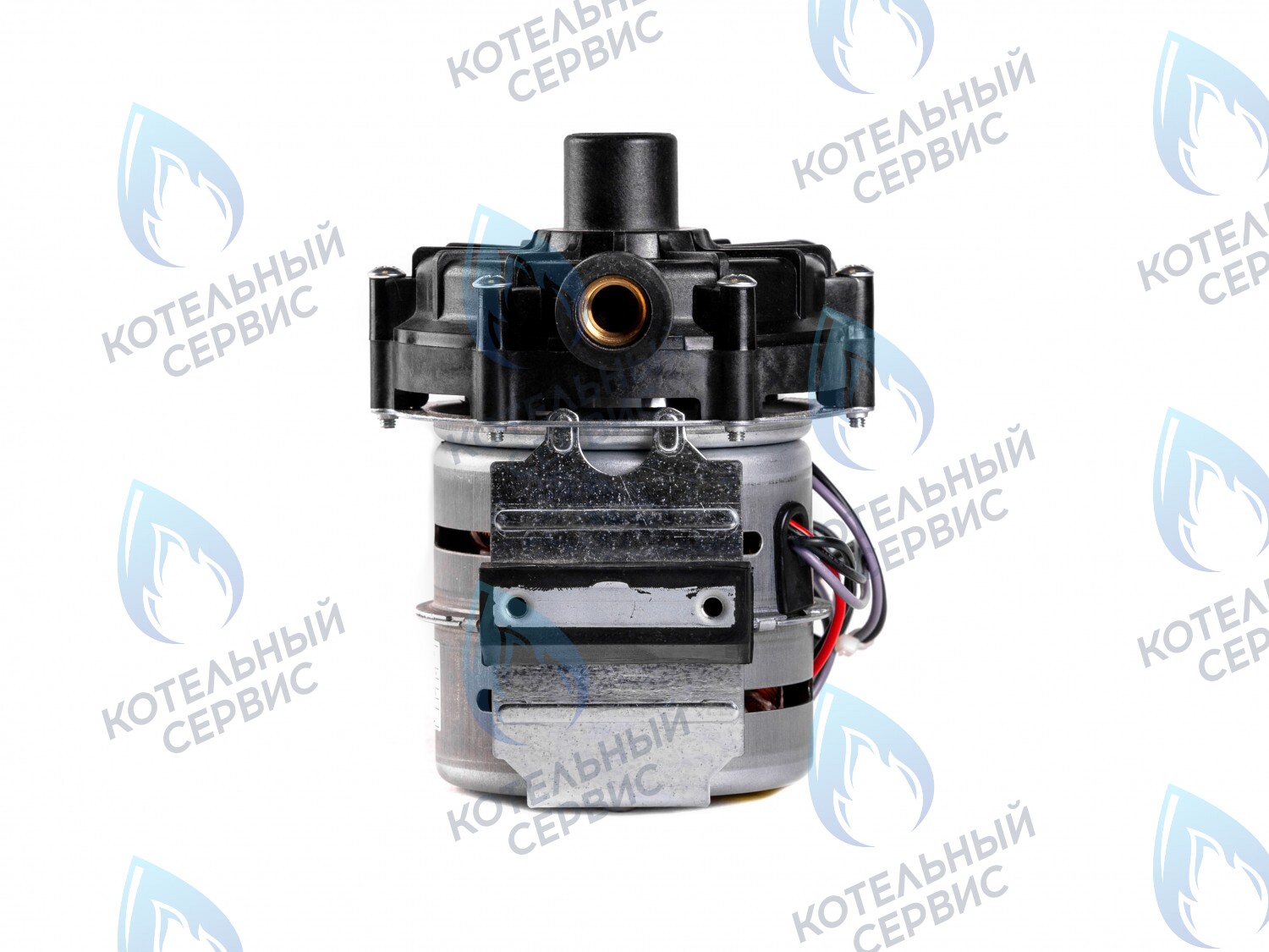 3317416010 Насос циркуляционный Daewoo 100-300MSC (DWMG-5070PL) в Москве