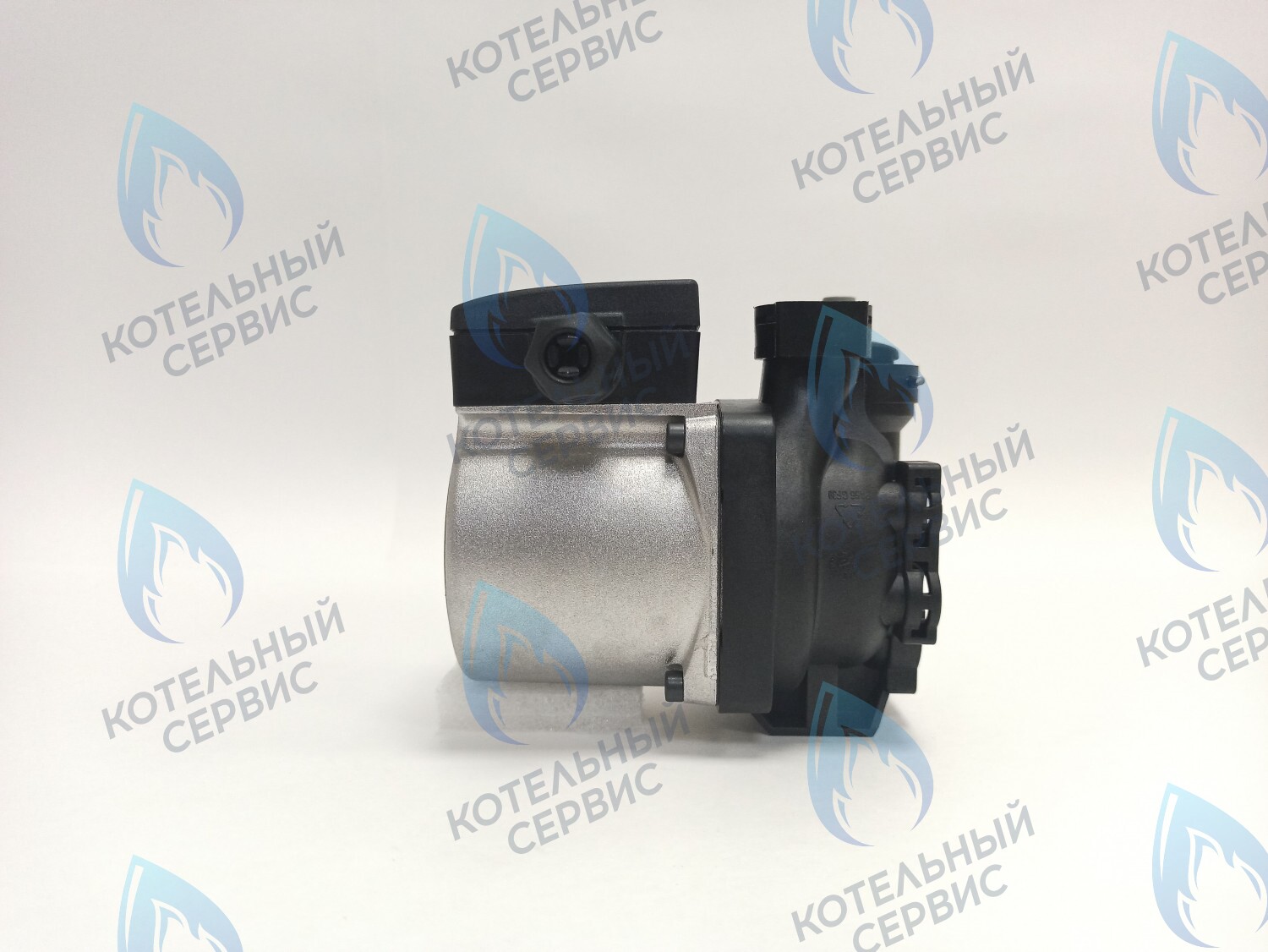 PM001BG50-GR75-Комп Насос GRUNDFOS 15-50 для котла GazLux, GazEco 18-24 в Москве