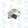 GV003 Газовый клапан VK8515MR 4571U (с шаговым двигателем) VAILLANT (0020053968), PROTHERM (0020039188, 0020049296, 0020097959) в Москве