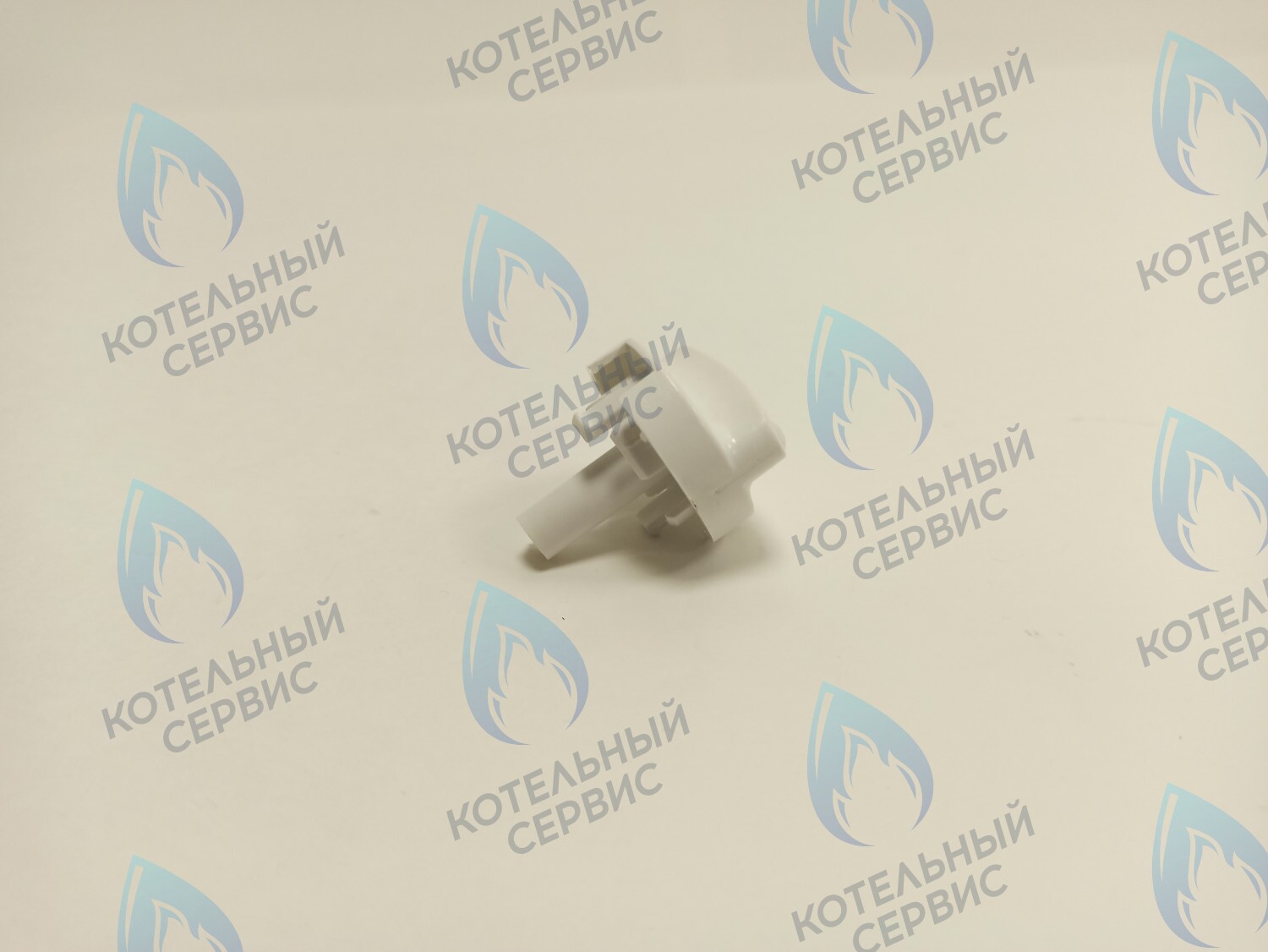 398001766 Ручка регулировки температуры FERROLI (RU) в Москве