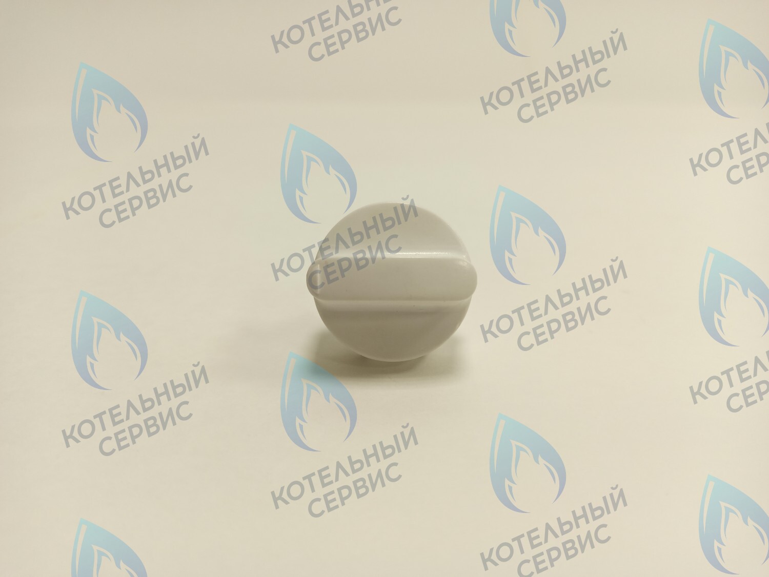 398001766 Ручка регулировки температуры FERROLI (RU) в Москве