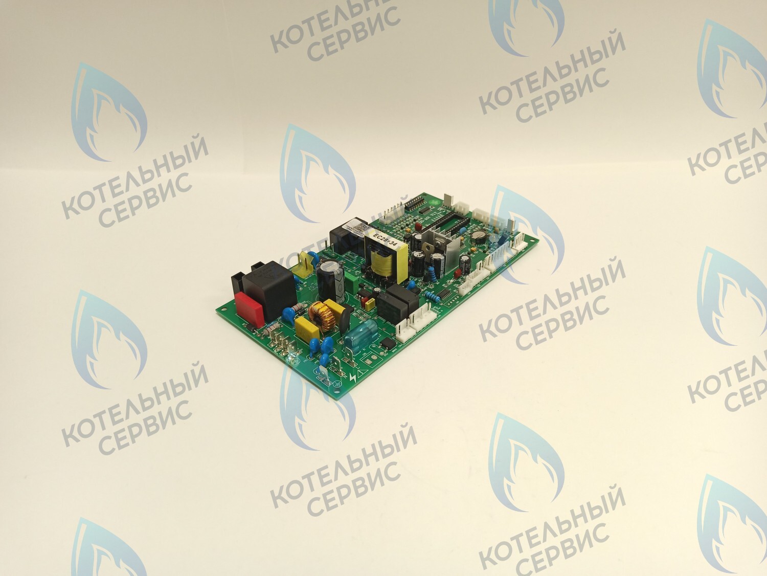 AA04010052 Плата управления ELECTROLUX в Москве