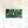 AA04010052 Плата управления ELECTROLUX в Москве