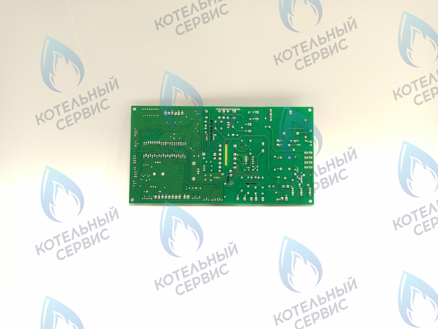 AA04010052 Плата управления ELECTROLUX в Москве