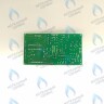 AA04010052 Плата управления ELECTROLUX в Москве