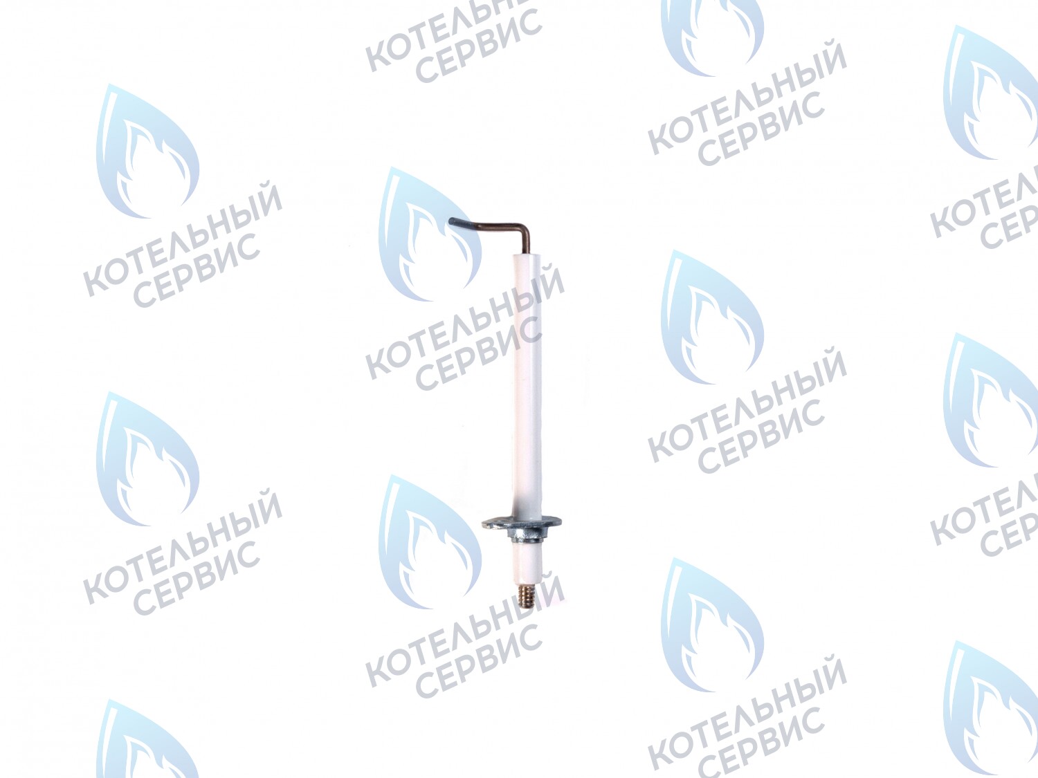 IE007 Электрод розжига с резьбовым подключением в Москве