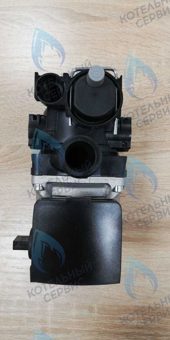 19035002 Насос Thermex Xantus в Москве