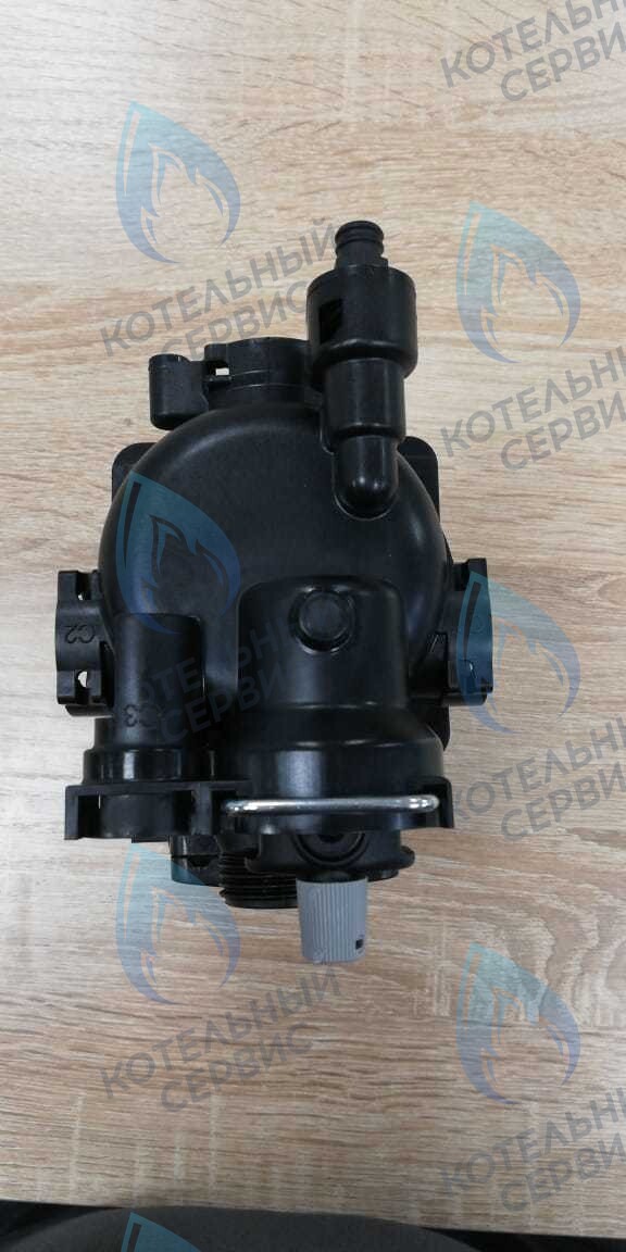 19035002 Насос Thermex Xantus в Москве