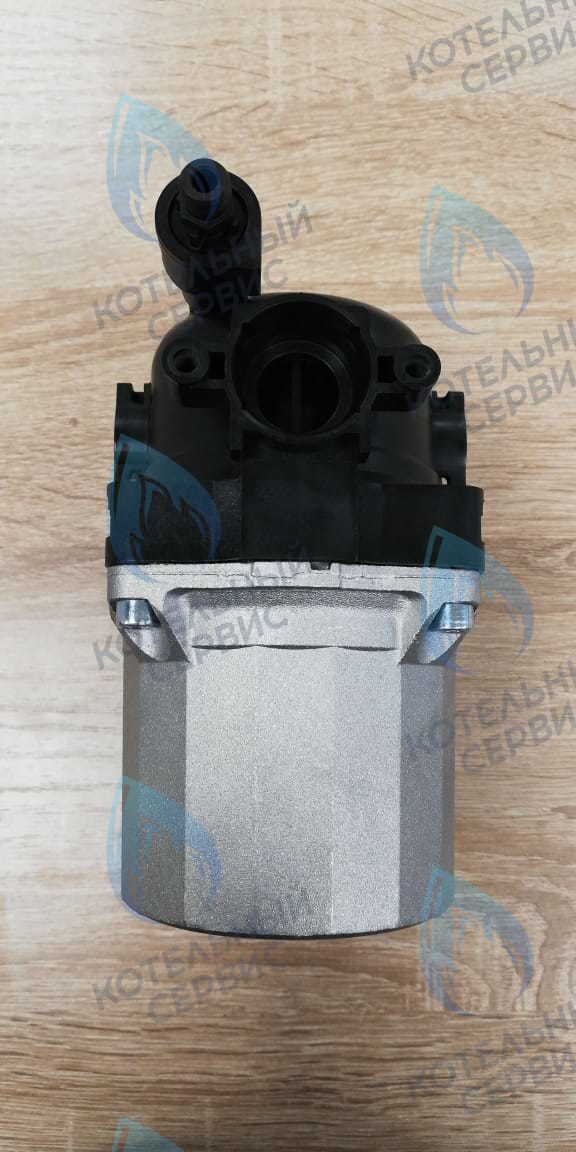 19035002 Насос Thermex Xantus в Москве