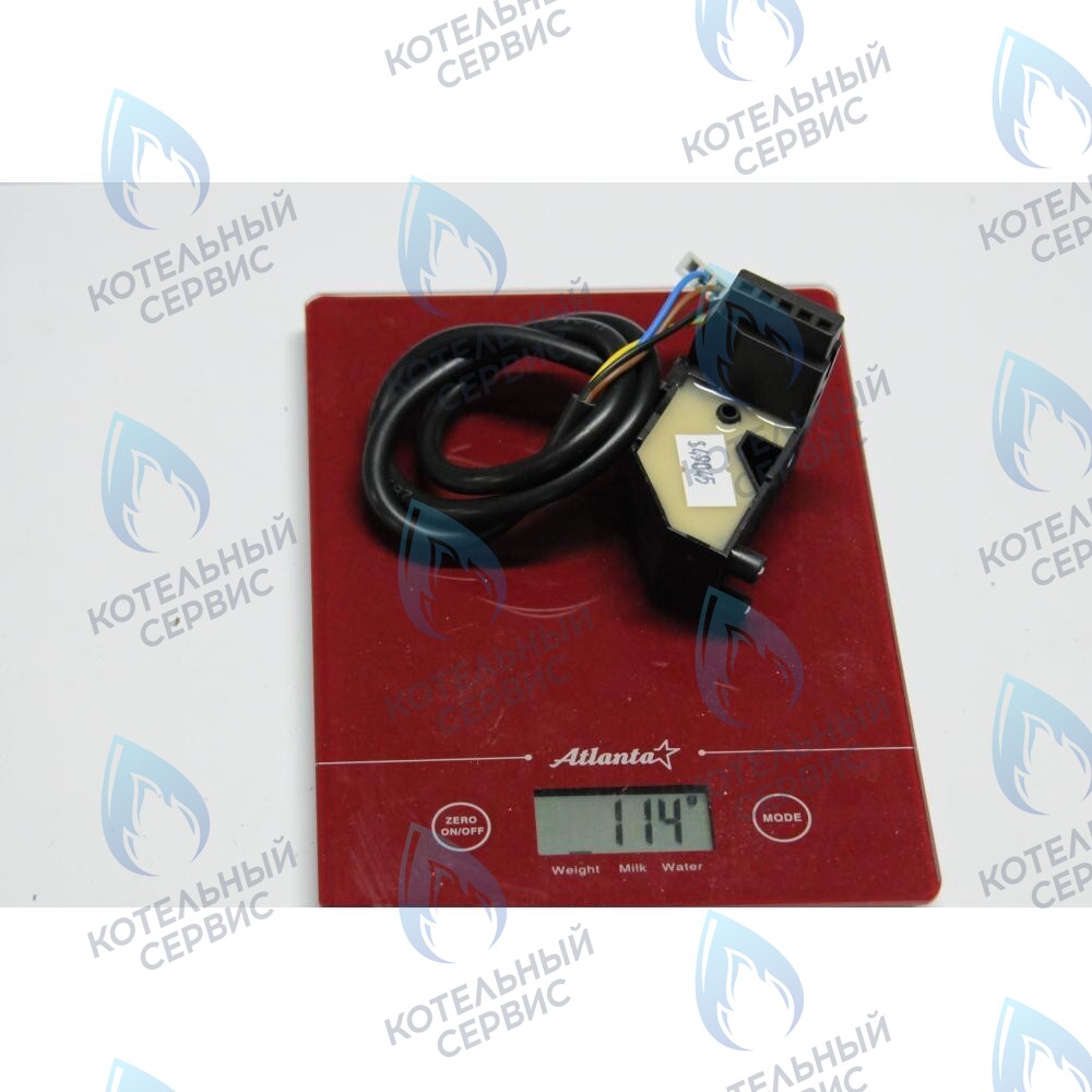 8510910 Устройство розжига HONEYWELL BAXI в Москве