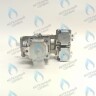 400001703 Газовый клапан RINNAI GMF/EMF/RMF/CMF/U/UE/BR-W 257/307/367 (30/36/42) в Москве