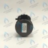 6ATTCOMP00 Привод 3-ходового клапана Fondital MINORCA PLUS CTFS 24 CU, MINORCA CTFS 24, ANTEA PLUS RBTFS в Москве