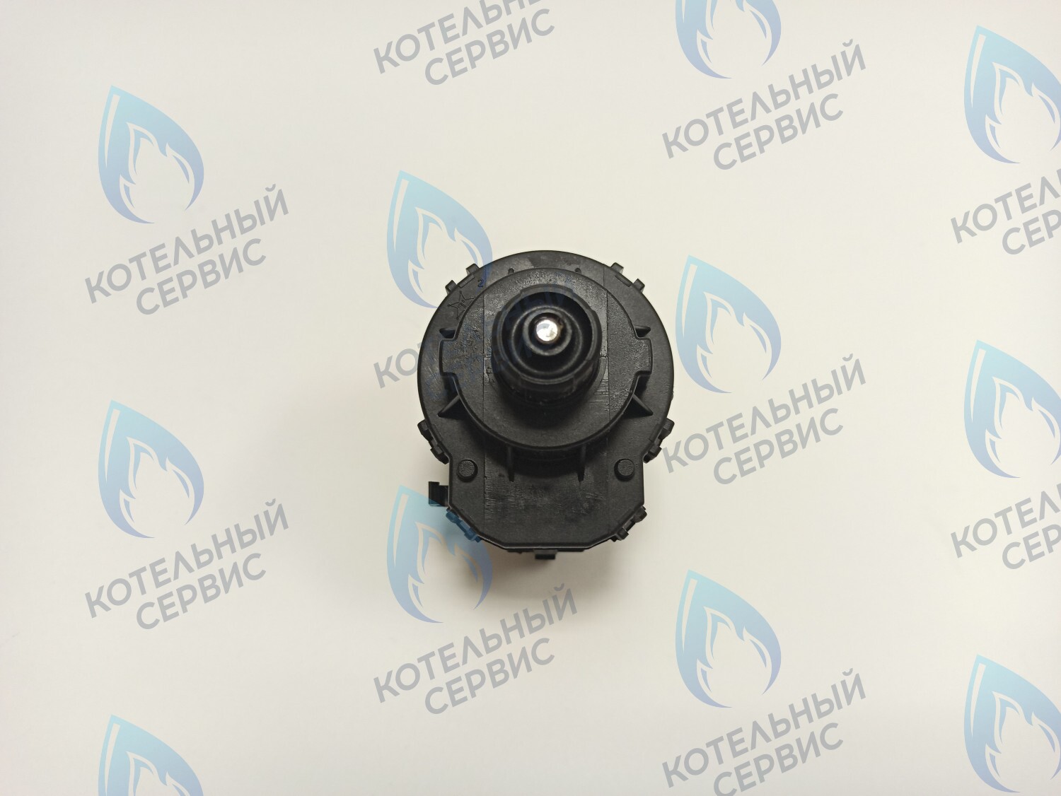 6ATTCOMP00 Привод 3-ходового клапана Fondital MINORCA PLUS CTFS 24 CU, MINORCA CTFS 24, ANTEA PLUS RBTFS в Москве