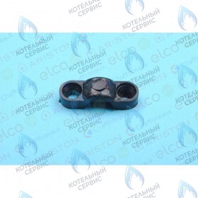 Зажим для кабеля ARISTON